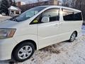 Toyota Alphard 2004 годаүшін8 000 000 тг. в Костанай – фото 2