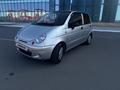 Daewoo Matiz 2012 годаүшін2 500 000 тг. в Актау