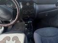 Daewoo Matiz 2012 годаүшін2 500 000 тг. в Актау – фото 11