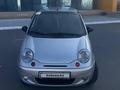 Daewoo Matiz 2012 годаүшін2 500 000 тг. в Актау – фото 2