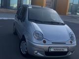 Daewoo Matiz 2012 года за 2 500 000 тг. в Актау – фото 3