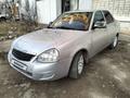 ВАЗ (Lada) Priora 2170 2012 годаүшін1 450 000 тг. в Уральск – фото 2