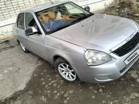 ВАЗ (Lada) Priora 2170 2012 годаүшін1 450 000 тг. в Уральск