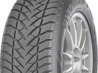 Goodyear UltraGrip + Suv 265/70r16 за 90 250 тг. в Алматы