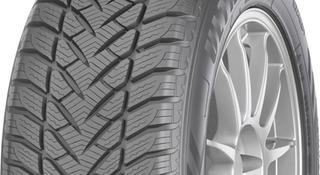 Goodyear UltraGrip + Suv 265/70r16 за 90 250 тг. в Алматы