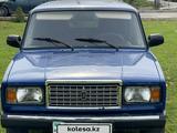 ВАЗ (Lada) 2104 2012 года за 1 300 000 тг. в Карабулак