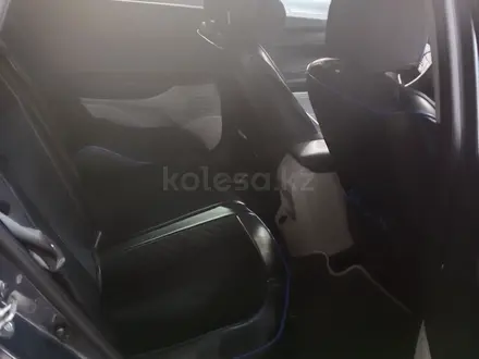 Hyundai i20 2023 года за 7 000 000 тг. в Алматы – фото 3