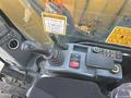 XCMG  XE85WG Колесный экскаватор 2026 года за 26 500 000 тг. в Алматы – фото 10