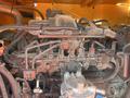 XCMG  XE85WG Колесный экскаватор 2026 года за 26 500 000 тг. в Алматы – фото 25