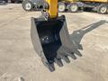 XCMG  XE85WG Колесный экскаватор 2026 года за 26 500 000 тг. в Алматы – фото 6