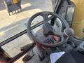 XCMG  XE85WG Колесный экскаватор 2026 года за 26 500 000 тг. в Алматы – фото 17
