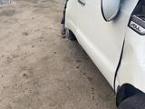 Kia Soul 2017 года за 1 000 000 тг. в Павлодар – фото 2