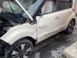 Kia Soul 2017 года за 1 000 000 тг. в Павлодар