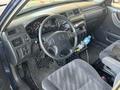 Honda CR-V 1999 года за 3 700 000 тг. в Шымкент – фото 6