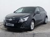 Chevrolet Cruze 2014 года за 5 730 000 тг. в Астана