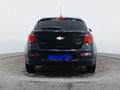 Chevrolet Cruze 2014 годаүшін4 990 000 тг. в Астана – фото 6