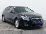 Chevrolet Cruze 2014 года за 5 730 000 тг. в Астана – фото 3