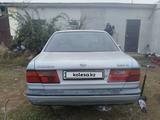 Nissan Primera 1994 годаүшін300 000 тг. в Уральск