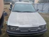 Nissan Primera 1994 годаүшін300 000 тг. в Уральск – фото 2