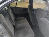 Nissan Primera 1994 годаүшін300 000 тг. в Уральск – фото 4