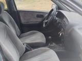 Nissan Primera 1994 годаүшін300 000 тг. в Уральск – фото 3
