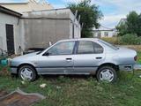 Nissan Primera 1994 годаүшін300 000 тг. в Уральск – фото 5