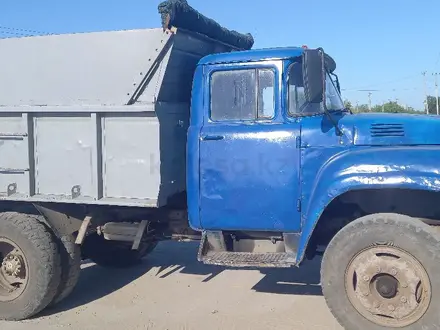 ЗиЛ  130 1986 года за 2 100 000 тг. в Петропавловск – фото 2