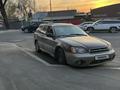 Subaru Outback 2000 года за 2 800 000 тг. в Алматы – фото 2