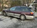Subaru Outback 2000 года за 2 800 000 тг. в Алматы – фото 3