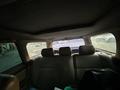 Subaru Outback 2000 года за 2 800 000 тг. в Алматы – фото 7