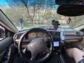 Subaru Outback 2000 года за 2 800 000 тг. в Алматы – фото 6