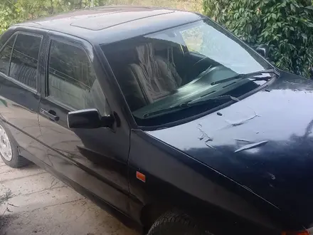 SEAT Toledo 1993 года за 500 000 тг. в Жанатас – фото 3