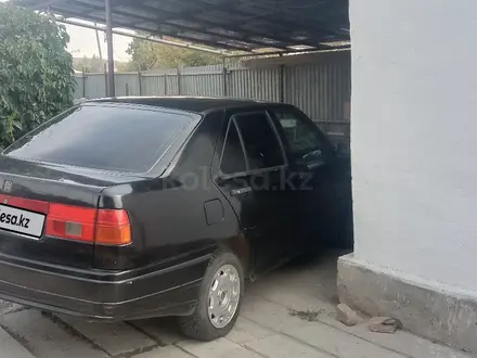 SEAT Toledo 1993 года за 500 000 тг. в Жанатас – фото 4