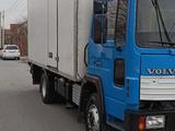 Volvo  FL 1991 года за 4 800 000 тг. в Шымкент – фото 2