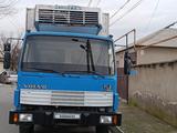 Volvo  FL 1991 года за 4 800 000 тг. в Шымкент