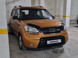 Kia Soul 2009 года за 4 700 000 тг. в Алматы – фото 3
