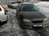 Opel Omega 1997 года за 1 640 000 тг. в Костанай – фото 2