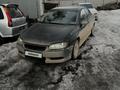 Opel Omega 1997 годаүшін1 640 000 тг. в Костанай