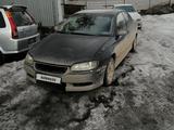 Opel Omega 1997 годаүшін1 370 000 тг. в Костанай