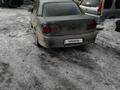 Opel Omega 1997 годаүшін1 640 000 тг. в Костанай – фото 3