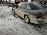 Opel Omega 1997 годаүшін1 640 000 тг. в Костанай – фото 4