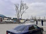 Mercedes-Benz E 230 1997 года за 2 400 000 тг. в Павлодар – фото 5