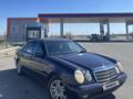 Mercedes-Benz E 200 1997 года за 2 600 000 тг. в Павлодар