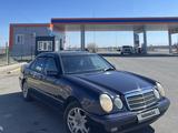Mercedes-Benz E 200 1997 годаүшін2 600 000 тг. в Павлодар