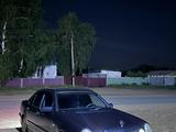 Mercedes-Benz E 200 1997 годаүшін2 600 000 тг. в Павлодар – фото 3