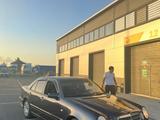 Mercedes-Benz E 230 1997 года за 2 400 000 тг. в Павлодар – фото 3