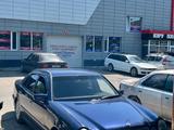 Mercedes-Benz E 230 1997 года за 2 400 000 тг. в Павлодар