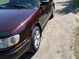 Audi 100 1993 года за 2 100 000 тг. в Петропавловск