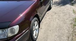 Audi 100 1993 года за 2 100 000 тг. в Петропавловск