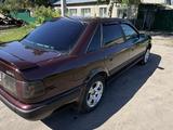 Audi 100 1993 года за 2 100 000 тг. в Петропавловск – фото 3